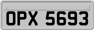 OPX5693