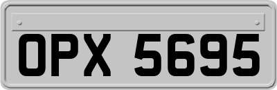 OPX5695