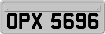 OPX5696
