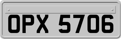 OPX5706