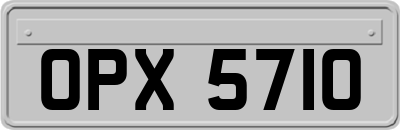 OPX5710
