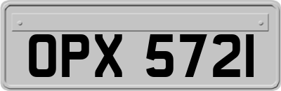 OPX5721