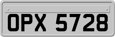OPX5728