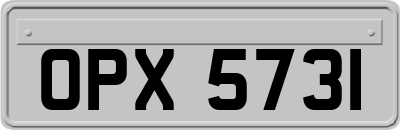 OPX5731