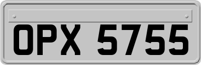 OPX5755