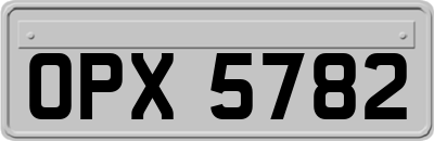 OPX5782
