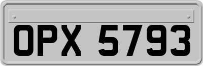 OPX5793