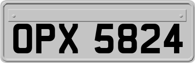 OPX5824