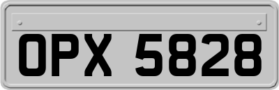 OPX5828
