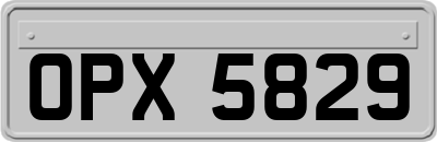 OPX5829