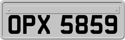 OPX5859