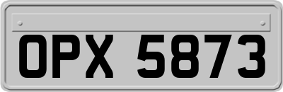 OPX5873