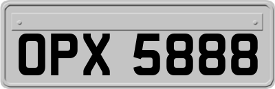 OPX5888