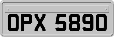 OPX5890
