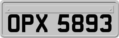 OPX5893