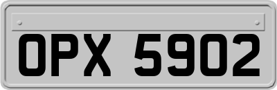 OPX5902