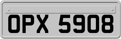 OPX5908