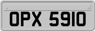 OPX5910