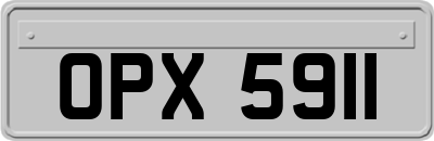OPX5911