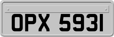 OPX5931