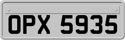 OPX5935