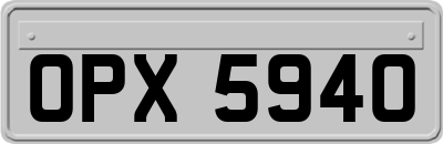 OPX5940