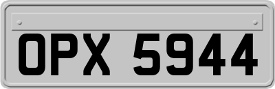 OPX5944