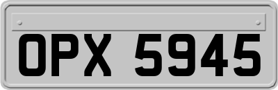 OPX5945