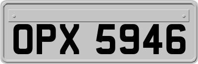 OPX5946