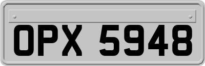 OPX5948