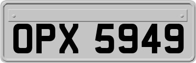 OPX5949