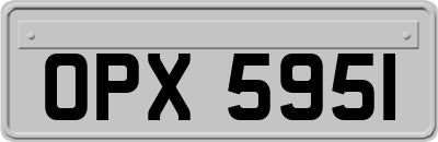OPX5951