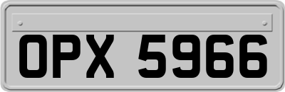 OPX5966