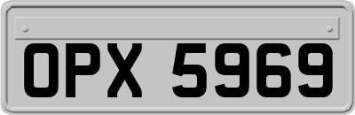 OPX5969