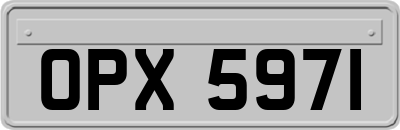 OPX5971