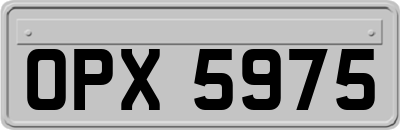 OPX5975
