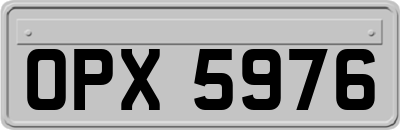 OPX5976
