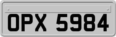 OPX5984