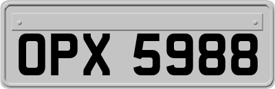 OPX5988