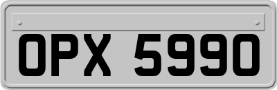 OPX5990