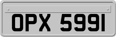 OPX5991