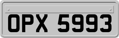 OPX5993