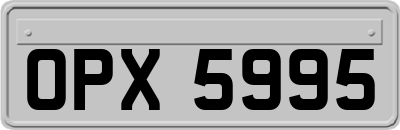 OPX5995