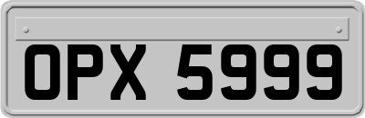 OPX5999