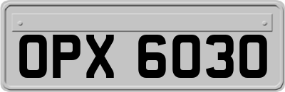 OPX6030