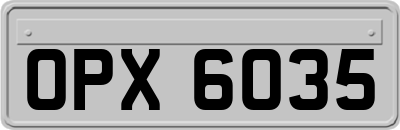 OPX6035
