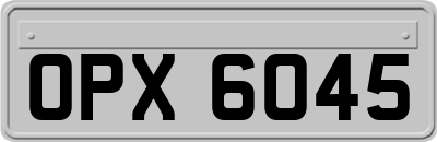OPX6045