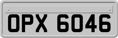 OPX6046