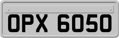 OPX6050