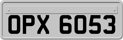 OPX6053